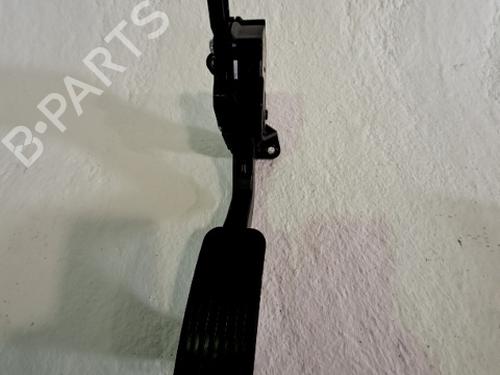 Pedal LEXUS CT (ZWA10_) 200h (ZWA10_, ZWA10R) | BP29557660I4 - Image 4