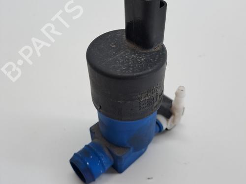 Washer pump RENAULT CLIO IV (BH_) 1.5 dCi 75 | BP23360257E24 