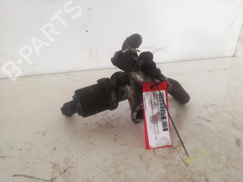 Egr OPEL COMBO Box Body/MPV 1.3 CDTI 16V | BP26537978M69