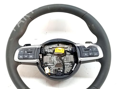 Volant FIAT 600e / 600 (365_, 364_) Mild Hybrid (136 hp) 31752271