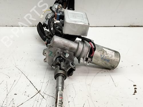 Steering column EVO EVO 3 1.5 | BP38437676M21 - Image 2