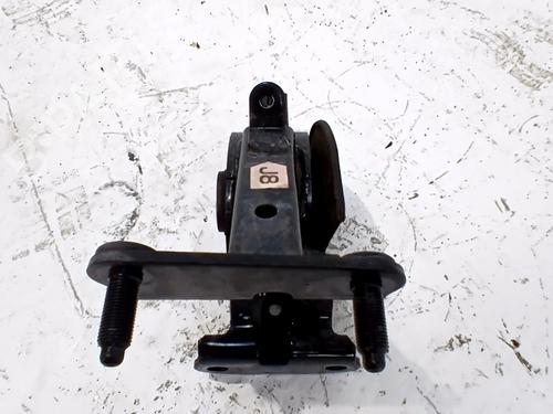 Engine mount TOYOTA RAV 4 IV (_A4_) 2.5 Hybrid (AVA42_) | BP39401204M89 - Image 2