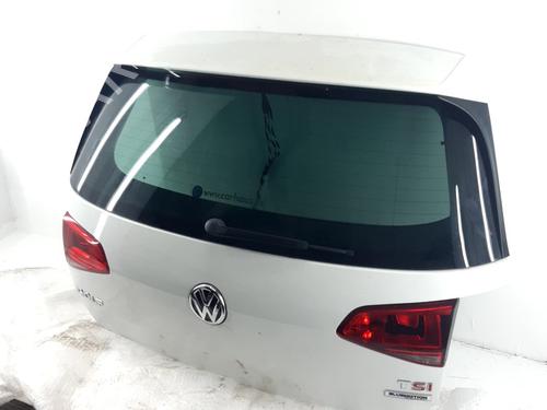 Bagklap CC/Kombi-Coupé Bagklap CC/Kombi-Coupé 39556720 39556720