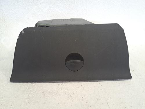 Used Glove box CITROËN C4 I (LC_) 1.6 HDi (90 hp) 27463456