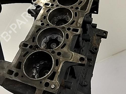 Other OPEL CORSA D (S07) 1.3 CDTI (L08, L68) | BP29500389O1 