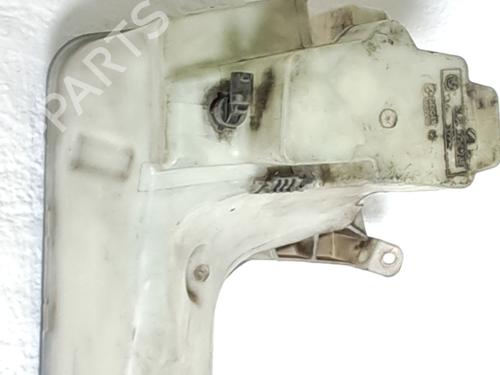 Sprinklertank BMW X5 (E53) 3.0 d | BP34331347C113 - Image 2