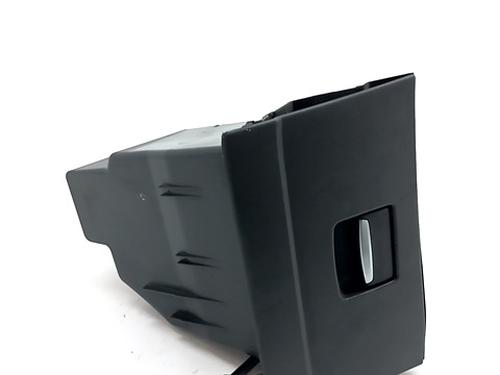 Handskerum FORD MONDEO IV Saloon (BA7) 2.0 TDCi (140 hp) 30960498