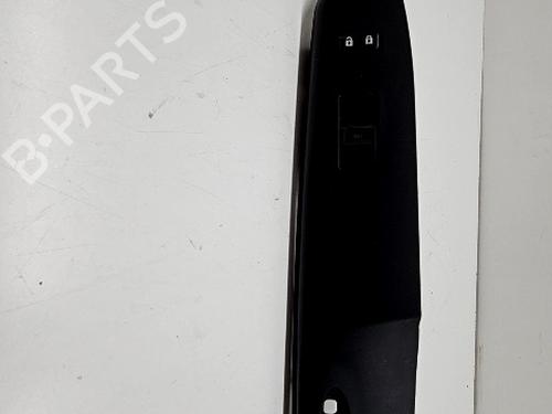 Right front window switch LEXUS CT (ZWA10_) 200h (ZWA10_, ZWA10R) | BP30337236I26 