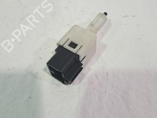 Elektronische module HONDA ACCORD VII (CL, CN) 2.4 (CL9) | BP27714925M83 