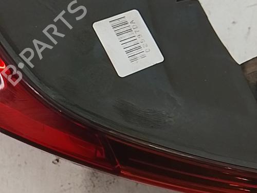 Left taillight LEXUS IS III (_E3_) 300h (AVE30_, AVE30R) | BP38990925C34 - Image 3