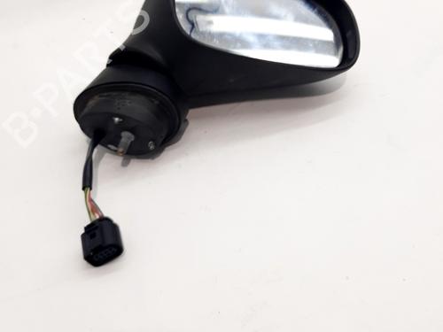 BP32257027C27 main image