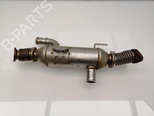 Egr CITROËN C5 I (DC_) 2.0 HDi (DCRHZB, DCRHZE) | BP23443337M69 