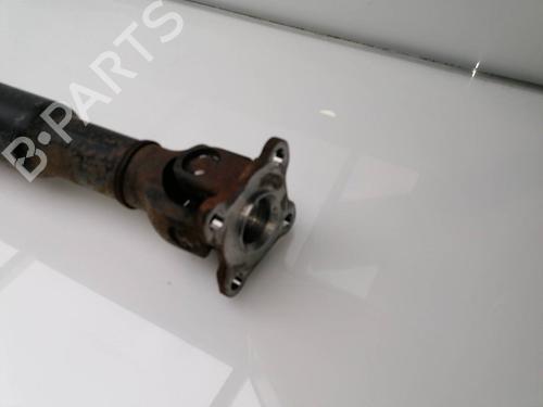 Used Driveshaft SUZUKI GRAND VITARA II (JT, TE, TD) 1.9 DDiS All-wheel Drive (JT419, TD44, JB419WD, JB419XD,... (129 hp) 24402222