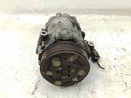 AC compressor CITROËN NEMO Box Body/MPV (AA_) 1.3 HDi 75 | BP36665870M34 - Image 2