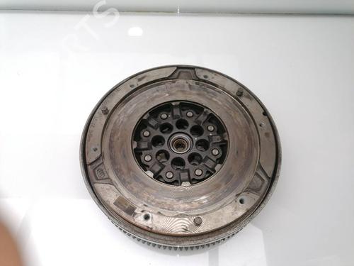 Used Flywheel BMW 1 (F20) 120 d (163 hp) 26315160