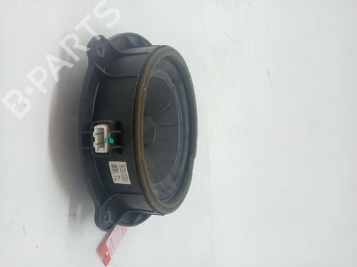Speaker HYUNDAI TUCSON (TL, TLE) 1.6 T-GDi | BP23978392E2 