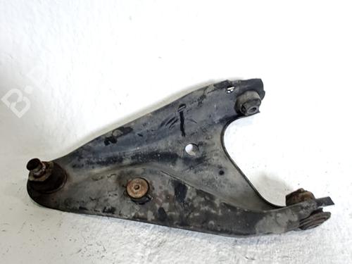 bras-de-suspension-avant-gauche-dacia-sandero-2008-32289209 main image