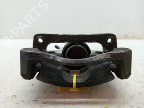 Left front brake caliper PEUGEOT 308 II (LB_, LP_, LW_, LH_, L3_) 1.5 BlueHDi 130 | BP23359373M105 