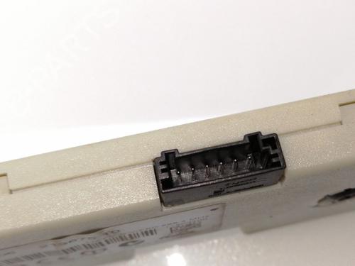 Elektronisk modul BMW 3 (E90) 318 d | BP23387083M83 