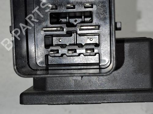 Elektronisk modul CITROËN C4 Grand Picasso II (DA_, DE_) 1.6 BlueHDi 120 | BP23377380M83 