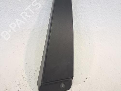 BP26654845O1 main image