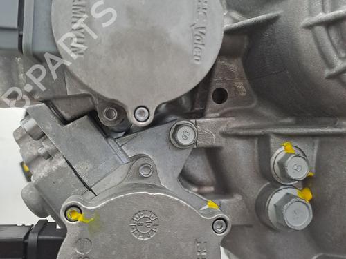 Gearbox KIA NIRO I (DE) 1.6 GDI Hybrid | BP23369221M3 