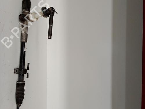Steering rack KIA SPORTAGE IV (QL, QLE) 1.7 CRDi | BP28367523M22 