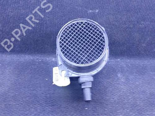 Used Mass air flow sensor VW PASSAT B7 Variant (365) 2.0 TDI (140 hp) 24187805