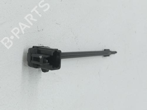 Electronic sensor KIA SPORTAGE IV (QL, QLE) 1.7 CRDi | BP24515236M84 