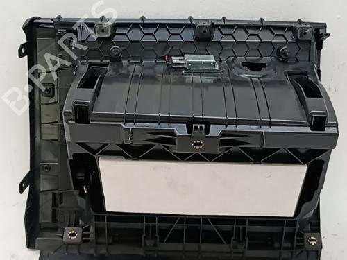 Handskerum SKODA KAMIQ (NW4) 1.0 TSI | BP39401115C95 - Image 3