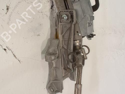Used Steering column Steering column 37288671 37288671