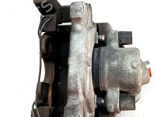 Right front brake caliper VW GOLF V (1K1) 2.0 TDI 16V | BP31262285M104
