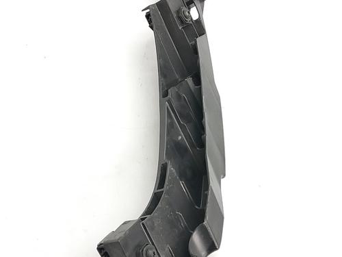 Supporto faro sinistro Supporto faro sinistro VW POLO V (6R1, 6C1) 1.2 TSI (90 hp) 35771962 35771962