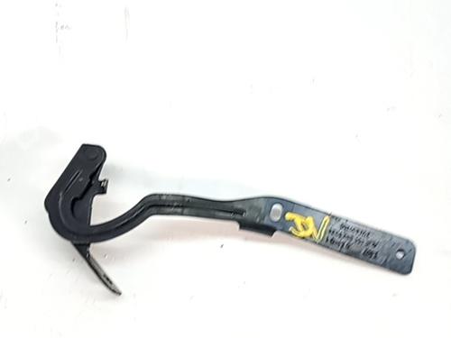 Used Hinge/Door check strap SMART FORFOUR (454) 1.5 CDI (454.001) (95 hp) 31874566