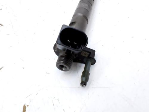 Injector BMW 1 (E87) 120 d | BP35977327M100 - Image 2