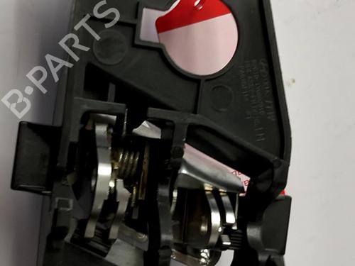 Front left interior door handle KIA PICANTO II (TA) 1.0 | BP30813273I13