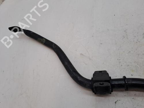 Anti roll bar JAGUAR XJ (X351) 3.0 SDV6 | BP23360148M96 