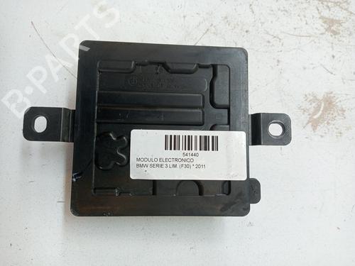 Electronic module BMW 3 (F30, F80) 328 i | BP23372719M83 