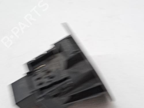 Electronic module NISSAN X-TRAIL III (T32_, T32R, T32RR) 1.6 dCi (T32) | BP25248995M83 