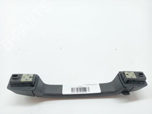 Interior roof handle BMW X3 (E83) 2.5 i | BP23361867I35 