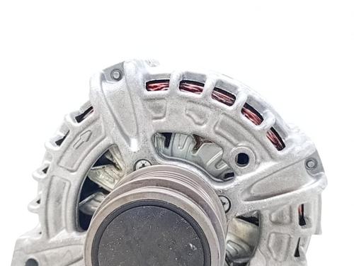 Alternator SEAT ATECA (KH7, KHP) 1.5 TSI | BP39136841M7 - Image 2