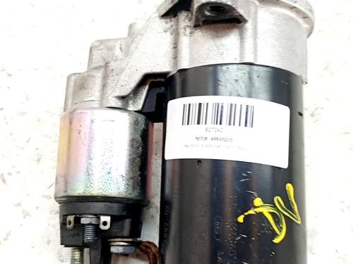 startmotor-bmw-3-e90-2004-2005-2006-2007-2008-2009-2010-2011-2012-32159775 main image