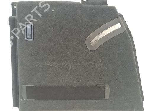 Used Other Other BMW X3 (G01, F97, G08) xDrive 20 d (190 hp) 29499769 29499769