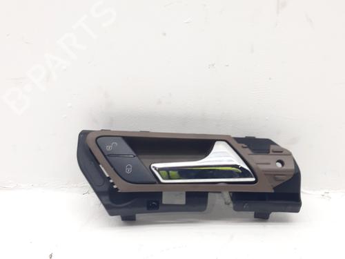 front-right-interior-door-handle-mercedes-benz-gl-class-x164-2006-2007-2008-2009-2010-2011-2012-32256974 main image