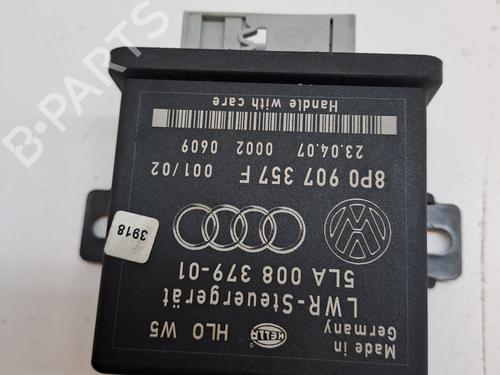 Elektronisk modul AUDI A4 B7 Avant (8ED) 2.0 TDI (170 hp) 23372522