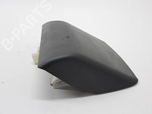 Third brake light NISSAN MICRA III (K12) 1.5 dCi | BP26675545L11 