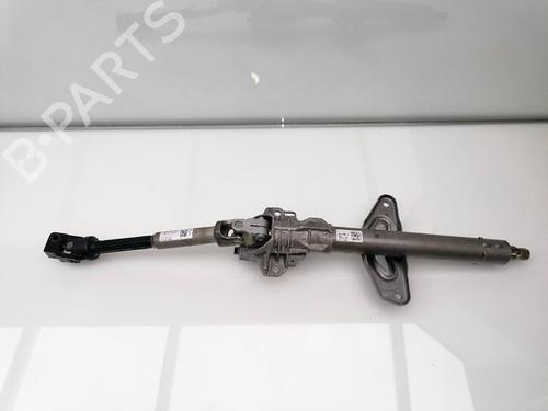 Used Steering column MERCEDES-BENZ SPRINTER 3,5-t Platform/Chassis (B907, B910) 311 CDI (910.131, 910.133) (114 hp) 25281651
