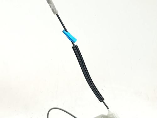 Used Front right lock Front right lock CITROËN BERLINGO Box Body/MPV (K9) 1.5 BlueHDi 100 (102 hp) 34508037 34508037