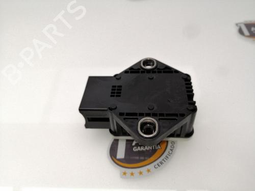 Electronic module NISSAN QASHQAI / QASHQAI +2 I (J10, NJ10, JJ10E) 2.0 | BP23378976M83 