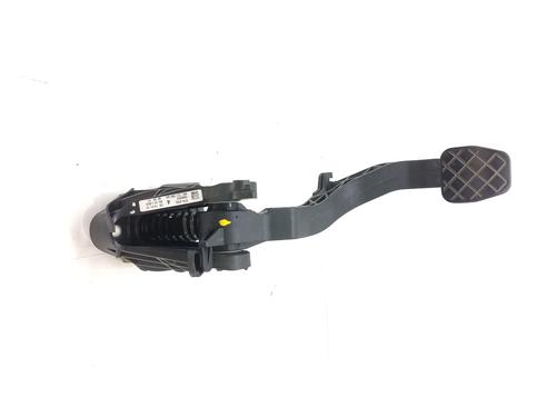 Used Clutch pedal VW POLO V (6R1, 6C1) 1.2 TDI (75 hp) 27274099